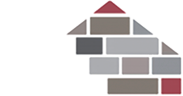 MDL Constructions