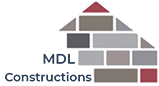 MDL Constructions